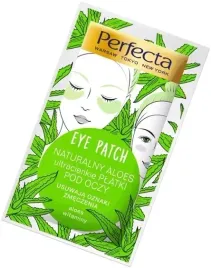 perfecta-eye-patch-platki-pod-oczy-naturalny-aloes