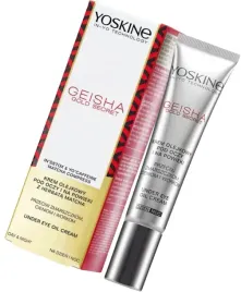 yoskine-geisha-gold-secret-krem-pod-oczy