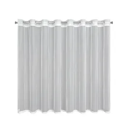 firana-dekoracyjna-300x145-na-przelotkach-stylowa