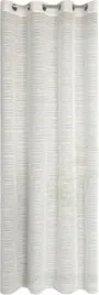 firana-dekoracyjna-140x250-na-przelotkach-stylowa