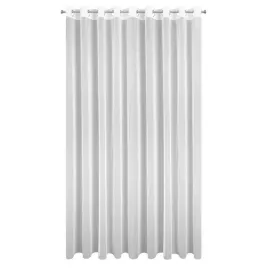 firana-dekoracyjna-135x250-na-przelotkach-stylowa