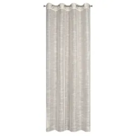 firana-dekoracyjna-140x250-na-przelotkach-stylowa