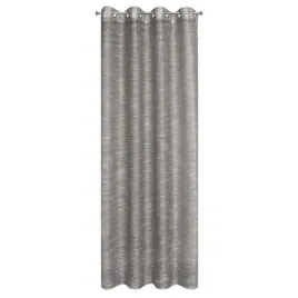 firana-dekoracyjna-140x250-na-przelotkach-stylowa
