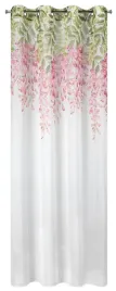 firana-dekoracyjna-140x250-na-przelotkach-stylowa