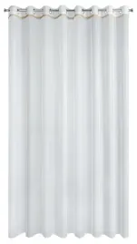 firana-dekoracyjna-300x250-na-przelotkach-stylowa