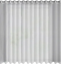 firana-dekoracyjna-300x250-na-przelotkach-stylowa