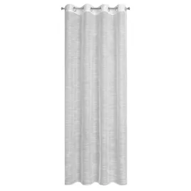 firana-dekoracyjna-140x250-na-przelotkach-stylowa