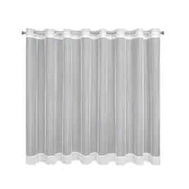 firana-dekoracyjna-400x145-na-przelotkach-stylowa