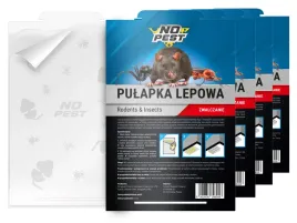 5x-lep-no-pest-na-gryzonie-i-insekty-pulapka-lepowa-na-myszy-szczury-pajaki