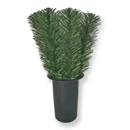 wazon-podklad-do-wiazanki-stroik-na-grob-pomnik-cmentarz