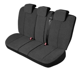 renault-fluence-pokrowiec-na-tylna-kanape