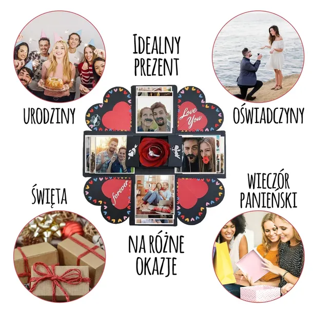 exploding-box-prezent-niespodzianka-urodziny-technika-wykonania-scrapbooking
