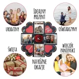 exploding-box-prezent-niespodzianka-urodziny-technika-wykonania-scrapbooking