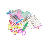 exploding-box-prezent-niespodzianka-urodziny-okazje-boze-narodzenie-chrzest-dzien-babci-dzien-chlopaka-dzien-kobiet-dzien-matki-dzien-nauczyciela-dzien-ojca-gratulacje-imieniny-jubileusz-komunia-narodziny-rocznica-slub-urodziny-walentynki-wielkanoc-inna