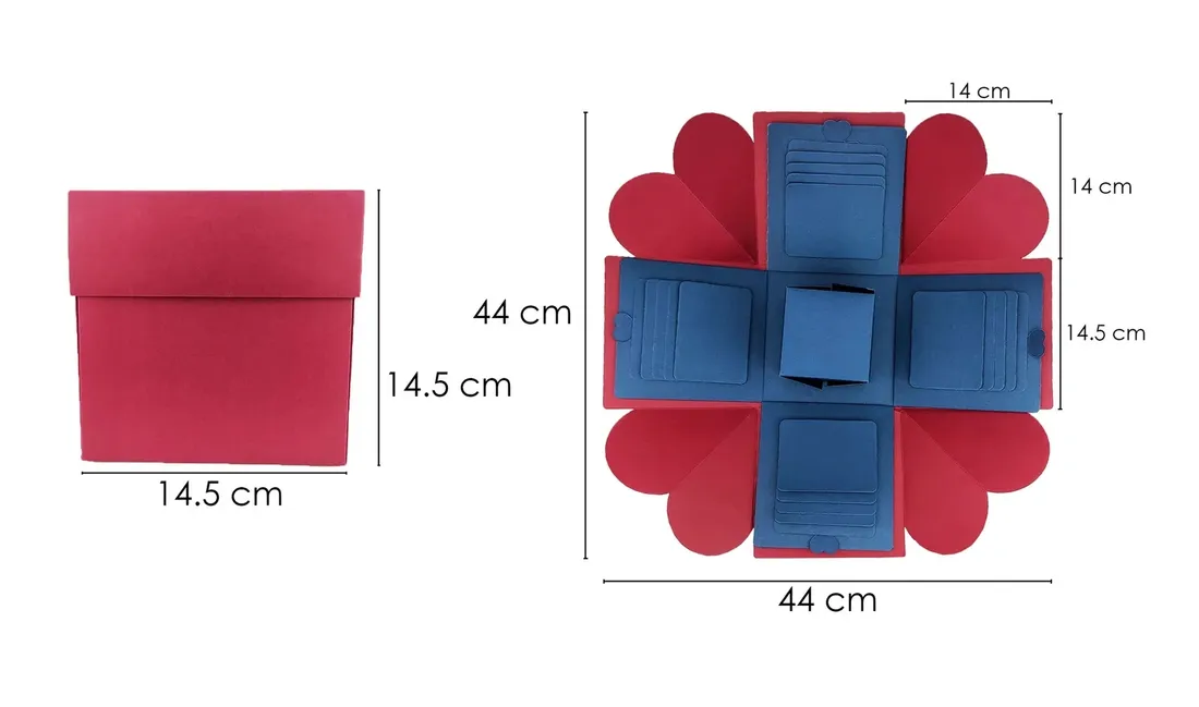 exploding-box-prezent-niespodzianka-urodziny
