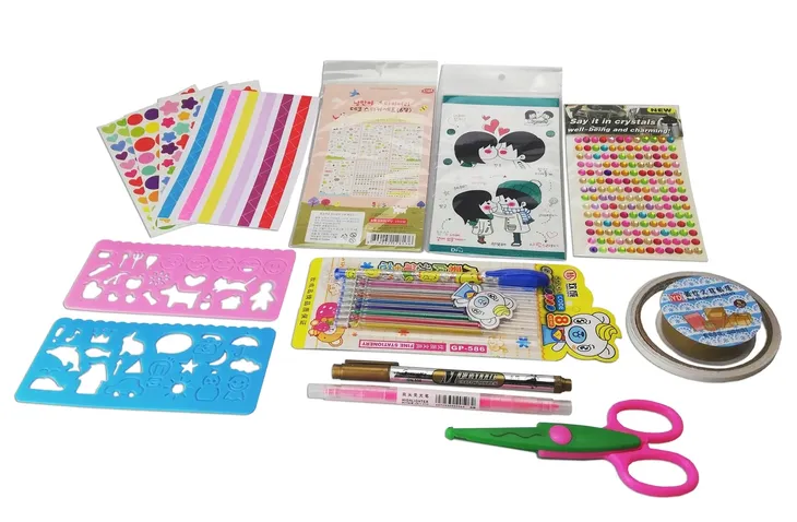 exploding-box-prezent-niespodzianka-diy-urodziny-stan-nowy