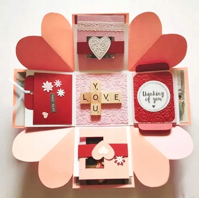 exploding-box-prezent-niespodzianka-diy-urodziny-stan-nowy