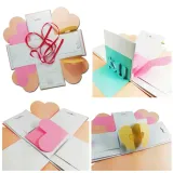 exploding-box-prezent-niespodzianka-diy-urodziny-kolor-wielokolorowy