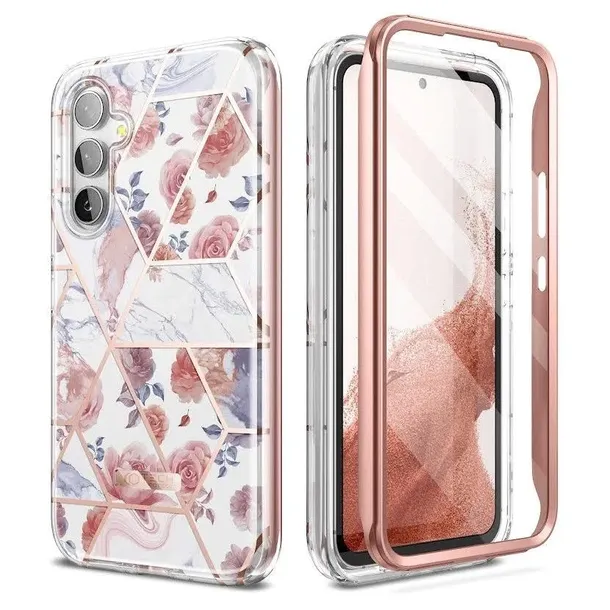etui-tech-protect-velar-samsung-galaxy-a54-5g-marble