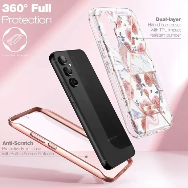 etui-tech-protect-velar-samsung-galaxy-a54-5g-marble