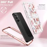 etui-tech-protect-velar-samsung-galaxy-a54-5g-marble
