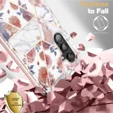 etui-tech-protect-velar-samsung-galaxy-a54-5g-marble