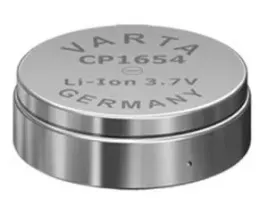 akumulator-cp1654-63165101531-icr1654-lir1654-3-7v