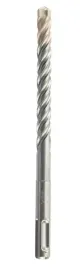 wiertlo-sds-plus-extreme-xlr-10x160mm-z-koncowka-z-weglika-dewalt-dt8928