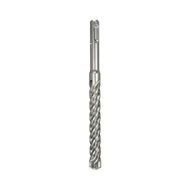 wiertlo-sds-plus-extreme-xlr-14x160mm-z-koncowka-z-weglika-dewalt-dt8938