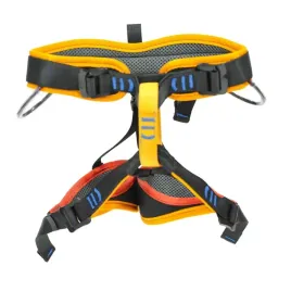 uprzaz-wspinaczkowa-lhotse-buoux-yellow-dla-dzieci