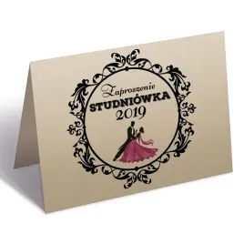 zaproszenie-na-studniowke-zaproszenia-studniowka
