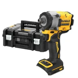 klucz-udarowy-1-2-akumulatorowy-406-nm-body-dewalt-dcf922nt