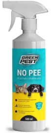 plyn-green-pest-przeciw-obsikiwaniu-psow-i-kotow-500ml-no-pee