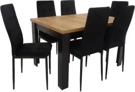 komplet-mebli-stol-rozkladany-do-160cm-z-6-krzeslami-tapicerowane