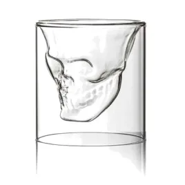 szklanka-czaszka-do-wodki-napojow-prezent-150ml-y7