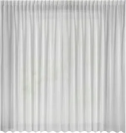 firana-dekoracyjna-140x300-na-tasmie-stylowa