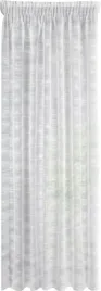 firana-dekoracyjna-140x270-na-tasmie-stylowa