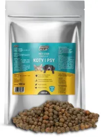 granulat-green-pest-przeciw-obsikiwaniu-psow-i-kotow-1l-pet-stop