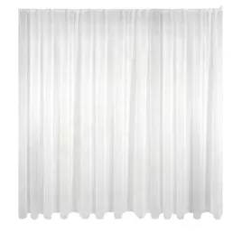 firana-dekoracyjna-350x250-na-tasmie-stylowa