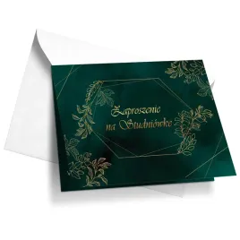 zaproszenie-na-studniowke-butelkowa-zielen-y2