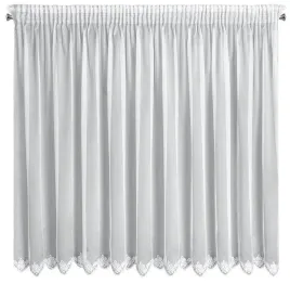 firana-dekoracyjna-300x145-na-tasmie-stylowa