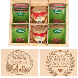 pudelko-herbata-miodek-prezent-dzien-dziadka-y3