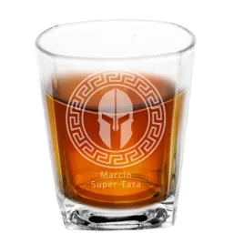 szklanka-do-whisky-dla-taty-imie-grawer-y9