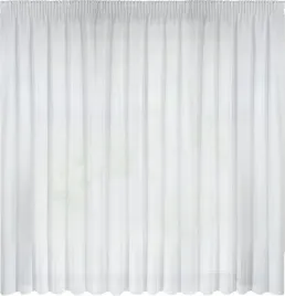 firana-dekoracyjna-300x145-na-tasmie-stylowa