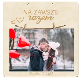 ramka-na-zdjecie-klamry-walentynki-prezent-y2