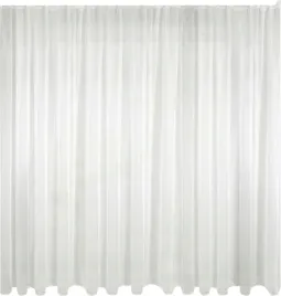 firana-dekoracyjna-140x300-na-tasmie-stylowa