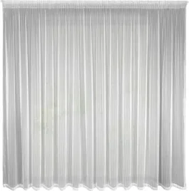firana-dekoracyjna-300x270-na-tasmie-stylowa