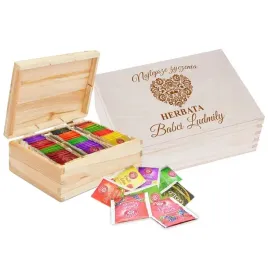 pudelko-herbata-dzien-babci-dziadka-prezent-hit