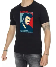 koszulka-meska-chlopaki-z-barakow-julian-xl-y4
