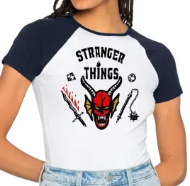 ort-shirt-damski-stranger-thing-hellfire-club-xl-y4